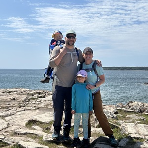 The Argos
